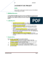 Management de Projet.pdf