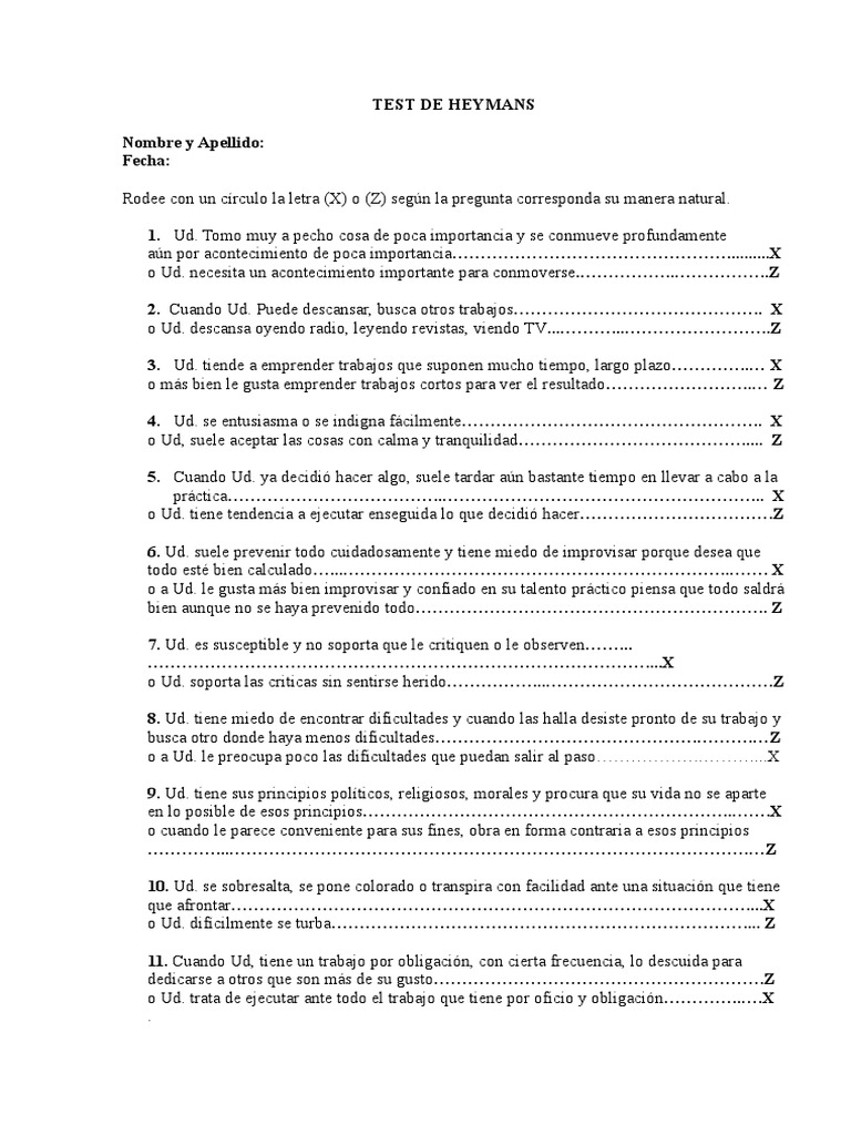 HEYMANS PUBMED visual data 2