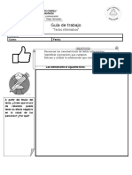 Guía textos informativos 1°medio.doc