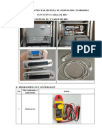 5.drycontac - ZXDU68 - B301 - ZTE PDF