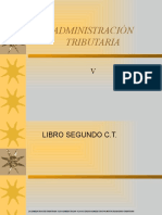 ADMINISTRACIÓN TRIBUTARIA V.pptx