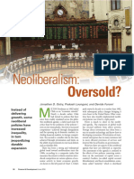 Neoliberalism.pdf