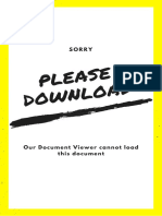 dokupdf-min.pdf