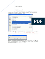 renault-clip-setup-manual.pdf