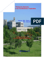 fitotecnia general aplicada a condiciones tropicales.pdf