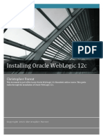 Installing-Oracle-Web-Logic-12c.pdf