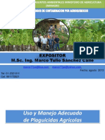 uso-y-manejo-adecuado-plaguicidas-agricolas.pdf