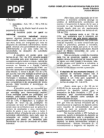 ADV_PUB_DIR_TRIB_AULA_08.pdf
