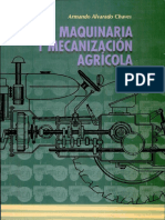 Maquinaria-y-Mecanizacion-Agricola.pdf