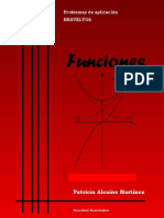 FUNCIONES-1-Ejercicios-resueltos.pdf