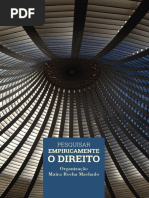 MACHADO-Maíra-org.-Pesquisar-empiricamente-o-direito.pdf