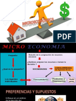 micoeconomia