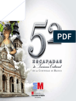52EscapadasTurismoCultural.pdf