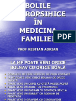 BOLILE NEUROPSIHICE 4 apr 2012.ppt