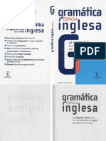 gramatica-inglesa-ESPASA-pdf.pdf