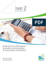 Lydec GuideAmenageurs ANNEXE2 PDF