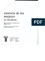CASAGRANDE  - La Mujer Custodiada.pdf