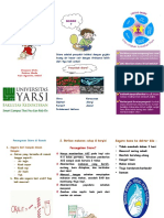 Leaflet Diare PDF