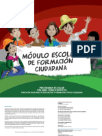 modulo-escolar-de-formacion-ciudadana.pdf