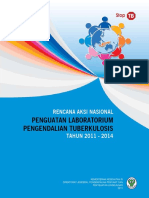 Ran Laboratorium PDF