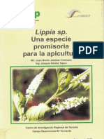 2254 Lippia sp. Una especie promisoria para la apicultura.pdf