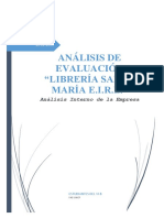 proyecto libreria.docx