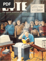 80microcomputing 8806 | PDF | Random Access Memory | Office Equipment