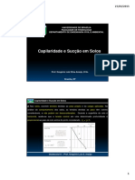 Capitulo 06 - Sucção em Solos - Colorido