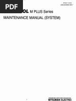 M_Plus Maintenance BNPB2017141