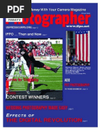 Download 2010Annual by Jose Mello SN36769750 doc pdf