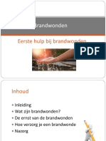 Powerpoint PDF