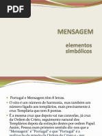 Mensagem Elementossimblicos 120121052906 Phpapp01