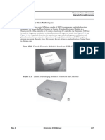 Phase Extenders and MFM