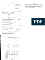 Libro Dinamica Estructural Parte 2