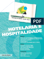 Hotelaria_e_Hospitalidade.pdf