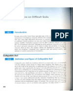 Bab 13. Das, Braja M -2011-Principle Of FOUNDATION Engineering.pdf
