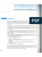 Bab 14. Das, Braja M -2011-Principle Of FOUNDATION Engineering.pdf
