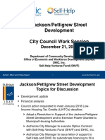 Jackson Pettigrew Presentation 1221