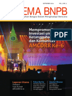 Gema SEP 2014.pdf