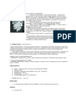 Sape Usoare Perlitice PDF