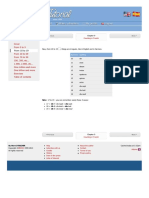 From 10 To 19 - The French Tutorial-Htm PDF