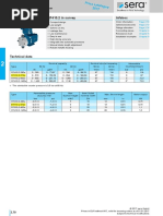 Bomba SERA - Modelo RF410.2.pdf