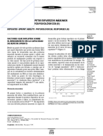 Revision La Capacidad II 379 115