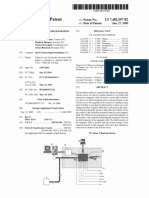 United States Patent: (10) Patent No.: US 7482,597 B2