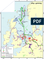 NS Carbon Storage UE INDUSTRY