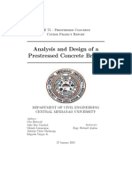 CE_73_Prestressed_Concrete_Course_Projec.pdf