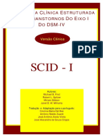 SCID - IV.pdf