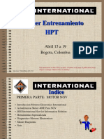 307671612-171330532-1er-Entrenamiento-Tecnico-Navitrans-s-A.pdf