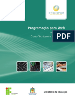 desenvolvimento_web (1).pdf