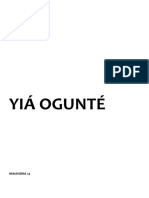 172666371-YIA-OGUNTE.pdf